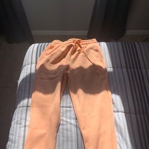 Fabletics sweatpants